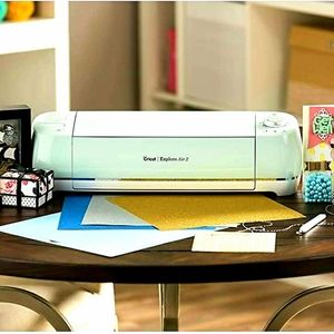 Cricut Explore Air 2